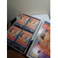 Readers Digest Music - A String of Pearls - Great 40s