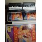 Readers Digest Music - A String of Pearls - Great 40s