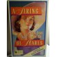 Readers Digest Music - A String of Pearls - Great 40s
