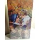 Anne of Green Gables - The Continuing Story, VHS, NEW!