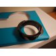 Lomography Fisheye Submarine Underwater Case