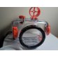 Lomography Fisheye Submarine Underwater Case
