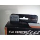 SUPERfeet Dress, High Heel, Womens .75 Premium Insole 