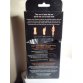 SUPERfeet Dress, High Heel, Womens .75 Premium Insole 