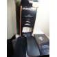 SUPERfeet Dress, High Heel, Womens .75 Premium Insole 