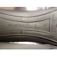 SUPERfeet Dress, High Heel, Womens .75 Premium Insole 