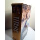 Titanic - Widescreen Edition - VHS, New and Sealed! 
