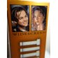 Titanic - Widescreen Edition - VHS, New and Sealed! 
