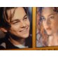 Titanic - Widescreen Edition - VHS, New and Sealed! 