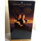 Titanic - Widescreen Edition - VHS, New and Sealed! 