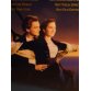 Titanic - Widescreen Edition - VHS, New and Sealed! 