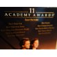 Titanic - Widescreen Edition - VHS, New and Sealed! 