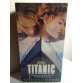 Titanic - Widescreen Edition - VHS, New and Sealed! 