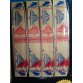Vintage Balsa Wood Gliders - NEW