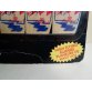 Vintage Balsa Wood Gliders - NEW