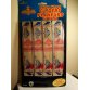 Vintage Balsa Wood Gliders - NEW