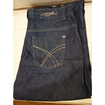 Armor Mens jeans  