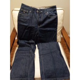 Armor Mens jeans  