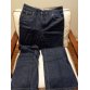 Armor Mens jeans  
