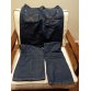 Armor Mens jeans  