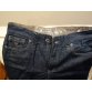 Armor Mens jeans  