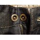 Armor Mens jeans  