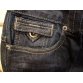 Armor Mens jeans  