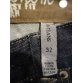 Armor Mens jeans  
