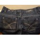 Armor Mens jeans  