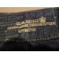 Armor Mens jeans  