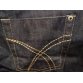 Armor Mens jeans  