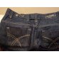 Armor Mens jeans  