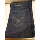 Armor Mens jeans  