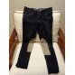 Goode Rider Breeches - Horse Riding Jeans