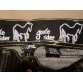 Goode Rider Breeches - Horse Riding Jeans