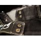 Goode Rider Breeches - Horse Riding Jeans