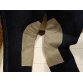 Goode Rider Breeches - Horse Riding Jeans