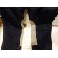 Goode Rider Breeches - Horse Riding Jeans