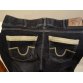 Goode Rider Breeches - Horse Riding Jeans