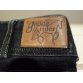 Goode Rider Breeches - Horse Riding Jeans