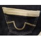 Goode Rider Breeches - Horse Riding Jeans