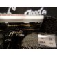 Goode Rider Breeches - Horse Riding Jeans
