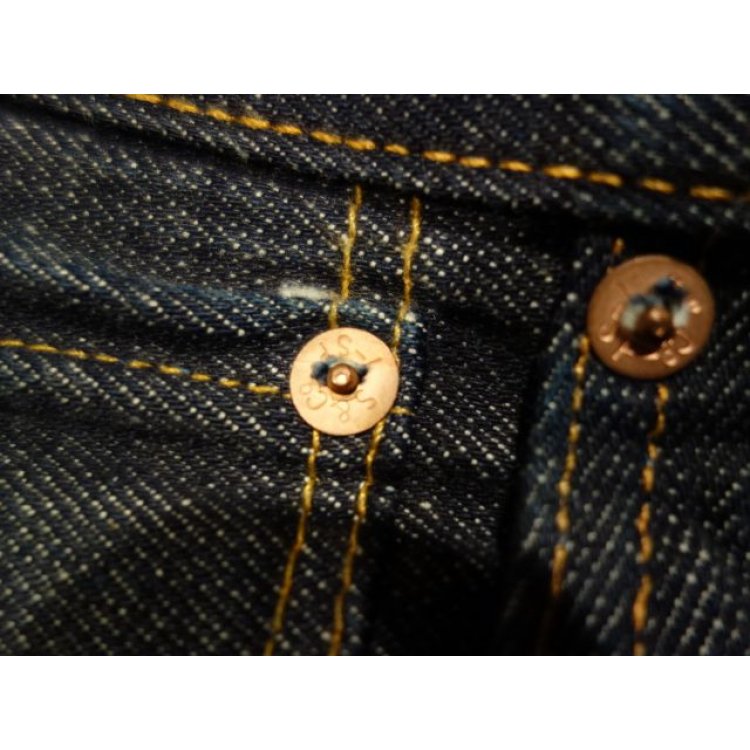 Levi's LV 1001/S C99 L7Q (UW)