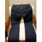 LVC Levis Jeans Model 1947 501XX Big E, Made in US