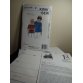 KWIK SEW Sewing Pattern 2226 