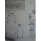 KWIK SEW Sewing Pattern 1181 