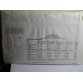 KWIK SEW Sewing Pattern 1632 