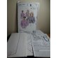 KWIK SEW Sewing Pattern 1641 