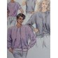KWIK SEW Sewing Pattern 1641 
