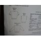 KWIK SEW Sewing Pattern 1641 